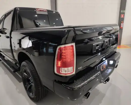 RAM-CLASSIC-2022