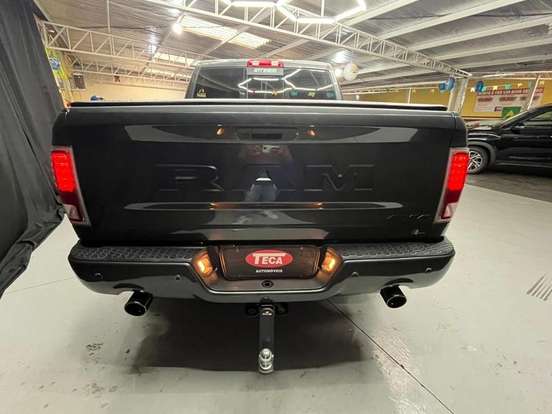 RAM-CLASSIC-2022