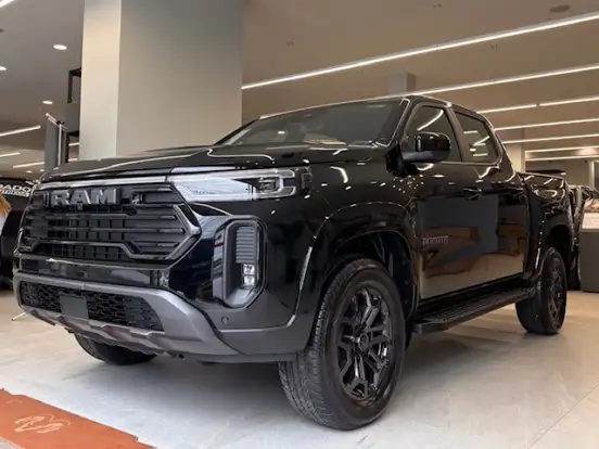 RAM-DAKOTA-2026