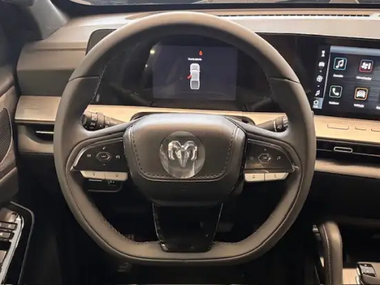 RAM-DAKOTA-2026