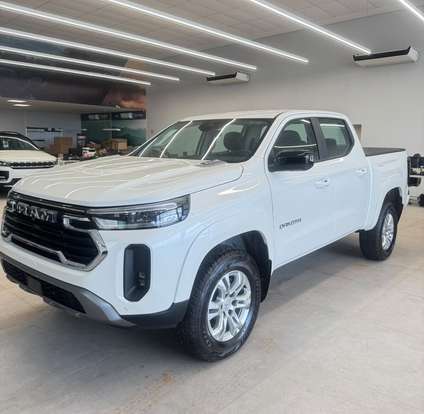 RAM-DAKOTA-2026
