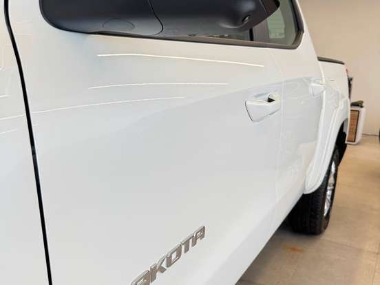 RAM-DAKOTA-2.2 TURBO DIESEL BIG HORN 4X4 AUTOMÁTICO RAM-DAKOTA-2026