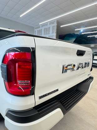 RAM-DAKOTA-2026