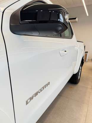 RAM-DAKOTA-2026