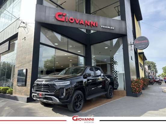 RAM-DAKOTA-2.2 TURBO DIESEL LARAMIE 4X4 AUTOMÁTICO RAM-DAKOTA-2026
