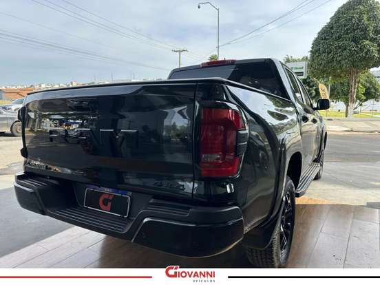 RAM-DAKOTA-2.2 TURBO DIESEL LARAMIE 4X4 AUTOMÁTICO RAM-DAKOTA-2026