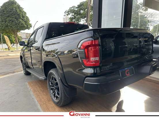 RAM-DAKOTA-2026