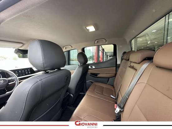 RAM-DAKOTA-2.2 TURBO DIESEL LARAMIE 4X4 AUTOMÁTICO RAM-DAKOTA-2026