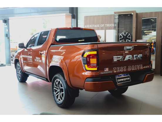 RAM-DAKOTA-2026