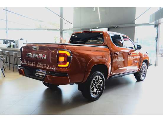 RAM-DAKOTA-2026