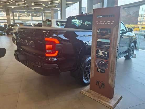 RAM-DAKOTA-2026