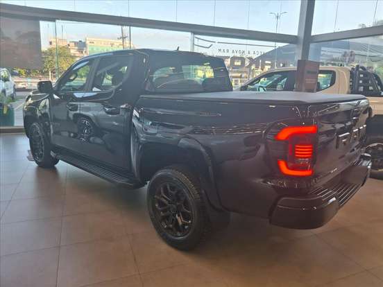 RAM-DAKOTA-2.2 TURBO DIESEL LARAMIE NIGHT EDITION 4X4 AUTOMÁTICO RAM-DAKOTA-2026