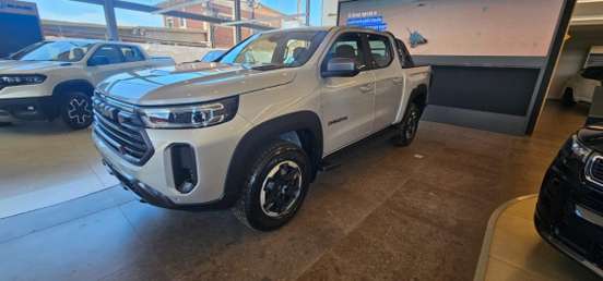 RAM-DAKOTA-2026