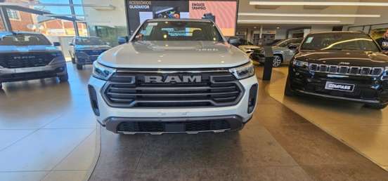 RAM-DAKOTA-2026