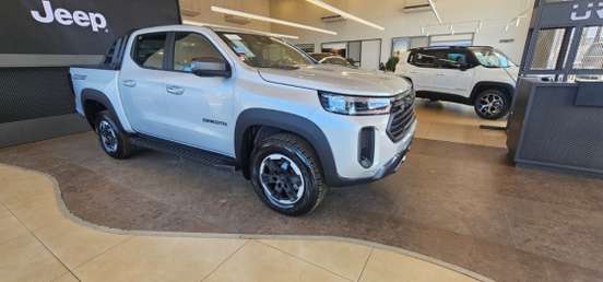 RAM-DAKOTA-2026