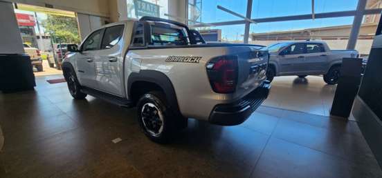 RAM-DAKOTA-2026