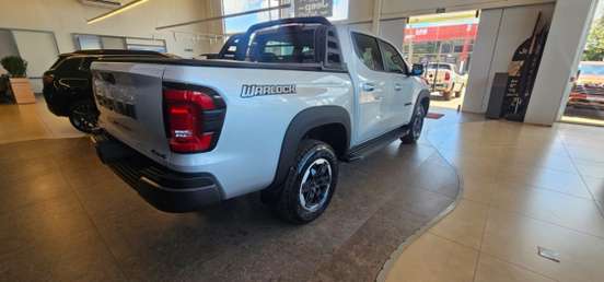 RAM-DAKOTA-2026