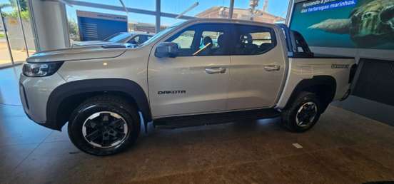 RAM-DAKOTA-2026