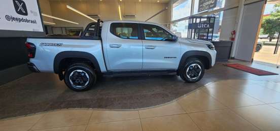 RAM-DAKOTA-2026