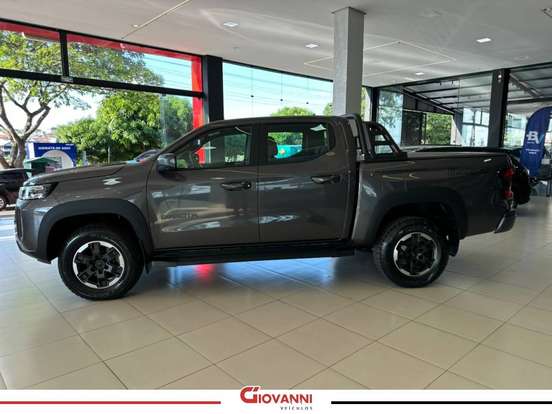 RAM-DAKOTA-2026