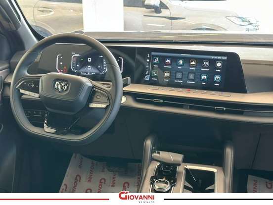 RAM-DAKOTA-2.2 TURBO DIESEL WARLOCK 4X4 AUTOMÁTICO RAM-DAKOTA-2026