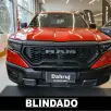 RAM RAMPAGE 2.0 HURRICANE 4 TURBO GASOLINA REBEL 4X4 AUTOMÁTICO RAM RAMPAGE 2.0 HURRICANE 4 TURBO GASOLINA REBEL 4X4 AUTOMÁTICO