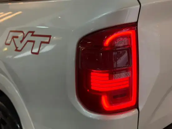 RAM-RAMPAGE-2023