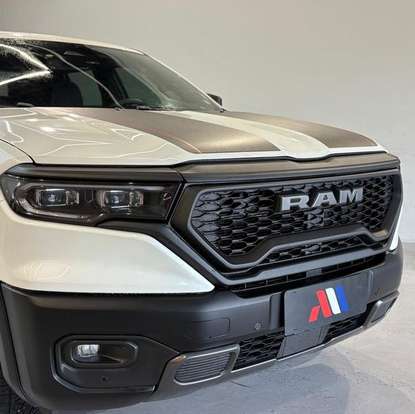 RAM-RAMPAGE-2024