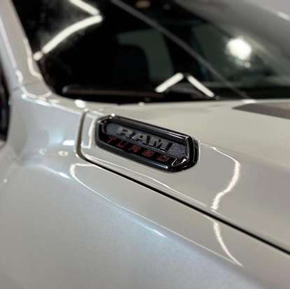 RAM-RAMPAGE-2024