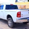 RAM 2500 6.7 LARAMIE 4X4 CD I6 TURBO DIESEL 4P AUTOMÁTICO RAM 2500 6.7 LARAMIE 4X4 CD I6 TURBO DIESEL 4P AUTOMÁTICO