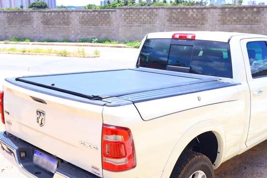 RAM-2500-2018