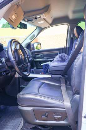 RAM-2500-2018
