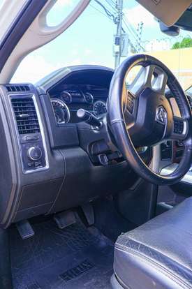 RAM-2500-2018