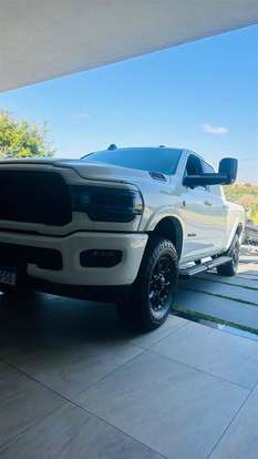 RAM-3500-2022