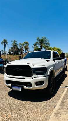RAM-3500-2022