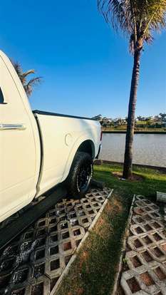 RAM-3500-2022