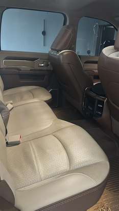 RAM-3500-2022