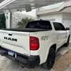 RAM RAMPAGE 2.0 HURRICANE 4 TURBO GASOLINA R/T 4X4 AUTOMÁTICO RAM RAMPAGE 2.0 HURRICANE 4 TURBO GASOLINA R/T 4X4 AUTOMÁTICO