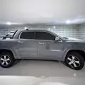 RAM RAMPAGE 2.0 TURBO DIESEL LARAMIE 4X4 AUTOMÁTICO RAM RAMPAGE 2.0 TURBO DIESEL LARAMIE 4X4 AUTOMÁTICO