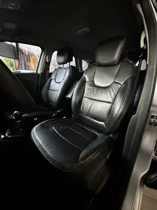 RENAULT-CAPTUR-2018
