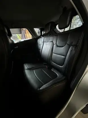 RENAULT-CAPTUR-2018