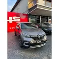 RENAULT CAPTUR 1.3 TCE FLEX INTENSE X-TRONIC RENAULT CAPTUR 1.3 TCE FLEX INTENSE X-TRONIC