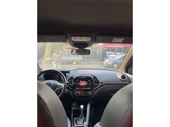 RENAULT-CAPTUR-1.3 TCE FLEX INTENSE X-TRONIC RENAULT-CAPTUR-2021