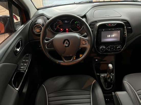RENAULT-CAPTUR-2018
