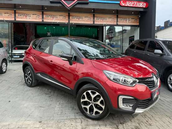 RENAULT-CAPTUR-2018