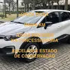 RENAULT CAPTUR 1.6 16V SCE FLEX LIFE X-TRONIC RENAULT CAPTUR 1.6 16V SCE FLEX LIFE X-TRONIC