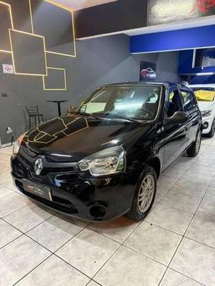 RENAULT-CLIO-2014