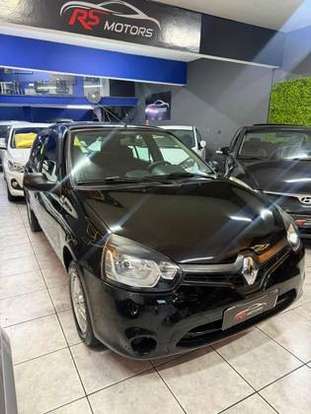 RENAULT-CLIO-2014