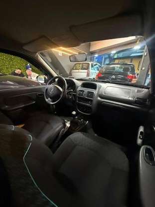 RENAULT-CLIO-2014
