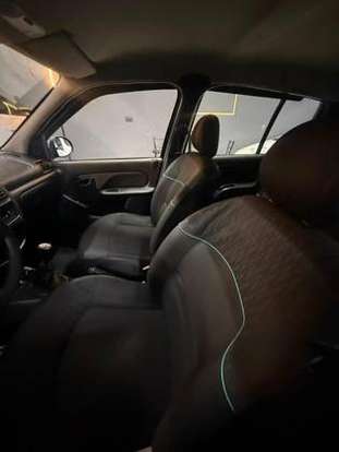 RENAULT-CLIO-2014